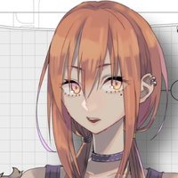 ็ด
่ฏ้พ๐๐ (@vtuber_ryu) 's Twitter Profile