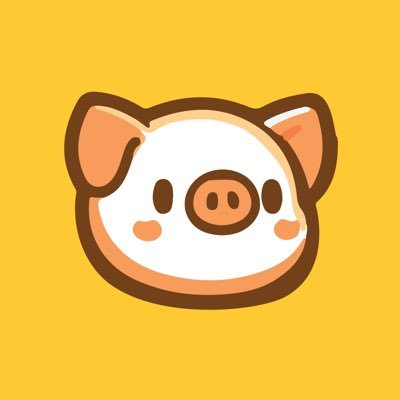 HogRun is Web3’s wildest meme-fueled escape — run, earn $HOG, and flex your NFT pig across chains!