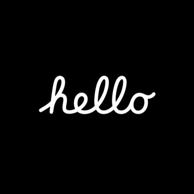 Helloこんにちは Profile