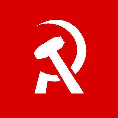 Schweizer Sektion der Revolutionären Kommunistischen Internationalen