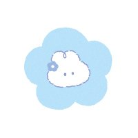 냠 (@dawneverfail) 's Twitter Profile