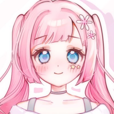 ᐩᕀアイドルが好きすぎてアイドルを目指すことにした夢の国出身の夢見るたまご個人V⭐️🦄🩷 ᕀᐩ¦秋デビュー予定¦不定期配信予定🐼¦片思いは3日まで❕¦FM▶︎⭐️🦄🩷¦FA▶︎ #どりーまーと¦総合▶︎#みくりだより¦ママ→ @am_o0zz