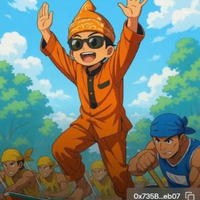 Syaifulamri04's profile picture. Begginer Content creators