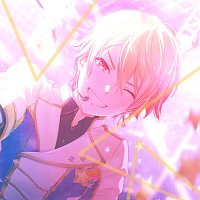 あいまろ (@aimairo0022) 's Twitter Profile