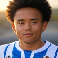 Take Nigga (@oyarzabalgitano) 's Twitter Profile
