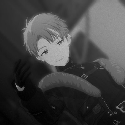 併せ、取引垢 お取引┊︎https://t.co/UoHoYrAubz 🥞85 基本23:00~週2で22:00~参加可能🙇♂️ 併せ後切っていただいて大丈夫です🤍🪄