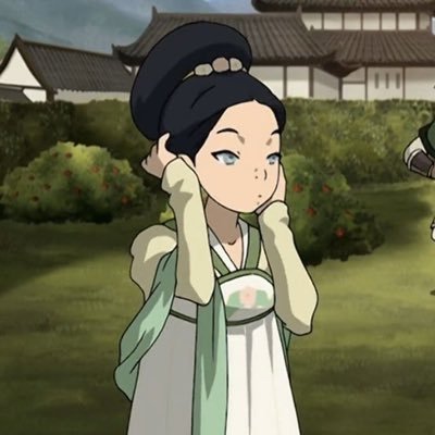 violetさんのプロフィール画像