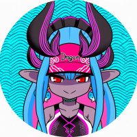norun2 (@k48612307) 's Twitter Profile