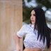 Olivia I. (@devonaweed45285) Twitter profile photo Olivia I. (@devonaweed45285) Twitter profile photo