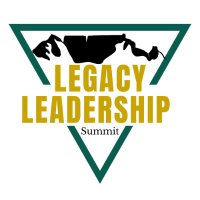 legacyleadershipsummit_za (@legacyleader_za) 's Twitter Profile
