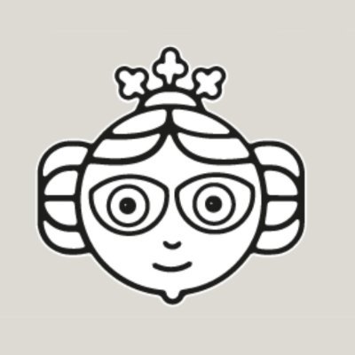 Abycine Festivalさんのプロフィール画像
