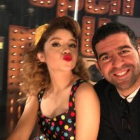 Sofi (@fysloverr) 's Twitter Profile