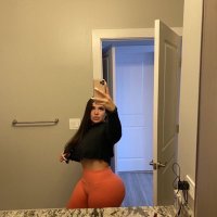 liana ariana (@lianaariana888) Twitter profile photo