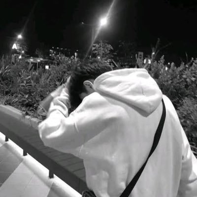 tripperrr177464's profile picture. 24 || Discreet no trace || slim || Not into chubs || dm me