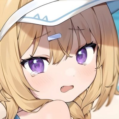 もぐもぐたいむさんのプロフィール画像