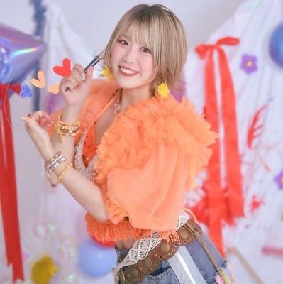 キラナ(@kirana0717)のライブ、イベントを告知していくアカウントです。※キラナに許可済み。ライブ等の問い合わせはキラナのほうにお願いします。ビーハイブ海賊団の道を示していければと思います。良い航海を🌊✨