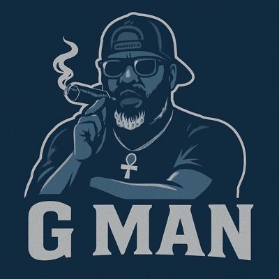 Rod_Grogan's profile picture. 