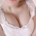 ゆうな (@kbewui5j0m) Twitter profile photo ゆうな (@kbewui5j0m) Twitter profile photo