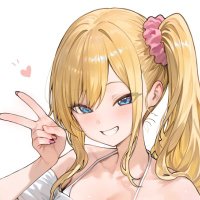 あるてみす (@arutemisu_ma) 's Twitter Profile Photo