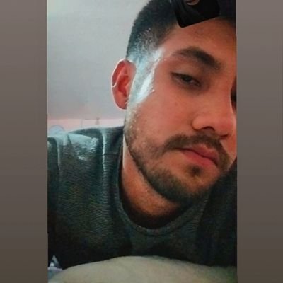 Luisalbert27740's profile picture. 