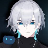 So Etheris (@soetherisch) 's Twitter Profile