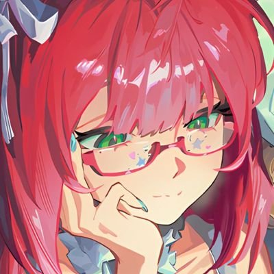 soupbutwrong's profile picture. รักชาไทย