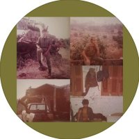 Jihad Rizkallah (@j_rizkallah_) Twitter profile photo