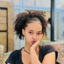 Eleni Daniel - @daniel_ele98298 - Twitter