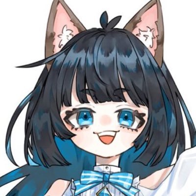 まっちゃ～まる🍵さんのプロフィール画像