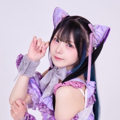 ゆうきまいです。紫色。( @OrchestraTokyo ) 9/25(木)品川ステラボールワンマン▶︎🎫 https://t.co/cpu4oAKCeU #オケトー https://t.co/LZsNbi6za9