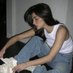 إيلاف . (@mjrdwr65344) Twitter profile photo إيلاف . (@mjrdwr65344) Twitter profile photo