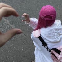 Isabella Garcia (@bc4x5kvhsxabcl6) 's Twitter Profile