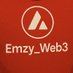 EMMY🔺🌐 (@emzy_web3) Twitter profile photo EMMY🔺🌐 (@emzy_web3) Twitter profile photo