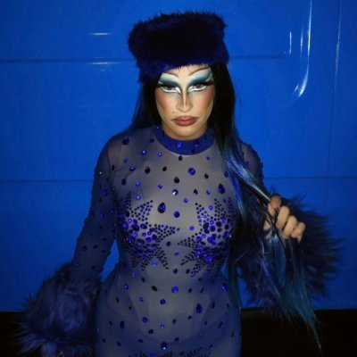 @GorePrincess_
