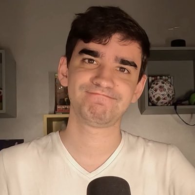 Allan00z_ Profile