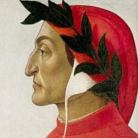 SoloEsUnVicioMas (@carlospeca26) 's Twitter Profile