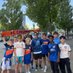 FOSC B13 Elite (@foscb2013elite) Twitter profile photo FOSC B13 Elite (@foscb2013elite) Twitter profile photo