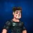 Profile image of AltHunter