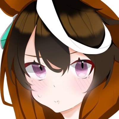 ねねさんのプロフィール画像