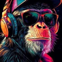 Leo ♌ (@leo01470) 's Twitter Profile