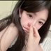 Estrella (@eria0021) Twitter profile photo Estrella (@eria0021) Twitter profile photo