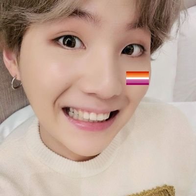 i wanna be a human 'fore I do some art🍉
bts ult,
she/her, gay