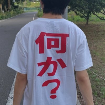 _tk_spdr_ Profile Picture