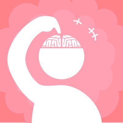 ROM__223's profile picture. 成人済20↑