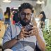Hardik 🚀 (@hirewithhardik) Twitter profile photo Hardik 🚀 (@hirewithhardik) Twitter profile photo