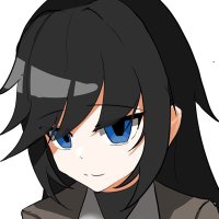 叶多亜光(かなたの あこう)🥖@非國民とナブレット大好きインゲン (@karabow_0172) 's Twitter Profile