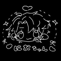 にむです (@nimu_desu) 's Twitter Profile