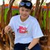Doydoy Munez (@doydoym14737) Twitter profile photo Doydoy Munez (@doydoym14737) Twitter profile photo