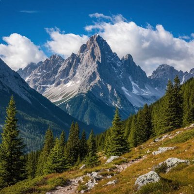 AmberAnder99788's profile picture. Take a chance on yourself