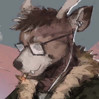 parkyさんのプロフィール画像